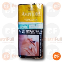 TABACO DE PIPA AMPHORA VIRGINIA x 35 gr.