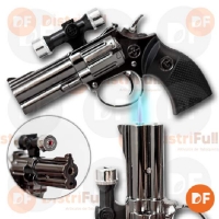 ENC.REVOLVER CLASER CATALITICO 2 COLORES x 14 (122319)