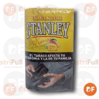 TABACO DE ARMAR STANLEY #20 MANGO x 30 gr.