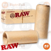 PAPEL RAW PARCHMENT ROSIN CHICO