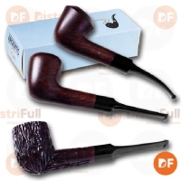 BPK PIPA RAIZ KENVELO oscura R/SC/C