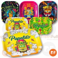 BANDEJA PAPELITO MINI 