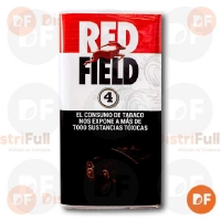 TABACO DE ARMAR REDFIELD AMERICAN BLEND x 30 gr.