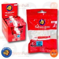 FILTROS THE BULLDOG SLIM x 120 6 mm