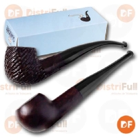 BPK PIPA RAIZ JOCKEY oscura mate R/SC/C