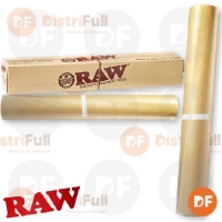 PAPEL RAW PARCHMENT ROSIN GRANDE