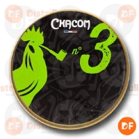 TABACO DE PIPA CHACOM N°3 lata x 50 gr.