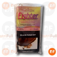 TABACO DE PIPA FIGHTER AROMATICO x 50 gr.