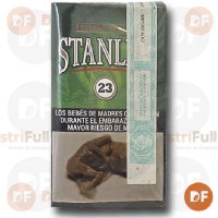 TABACO DE ARMAR STANLEY #23 VIRGINIA x 30 gr.