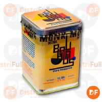 TABACO DE PIPA MONK BAUHAUS x 50 gr. 