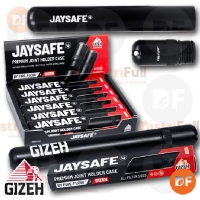COME TUKA GIZEH JAYSAFE (come tuka) x 1 