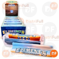 MÁQUINA ELEMENTS ACRILICO 79 mm